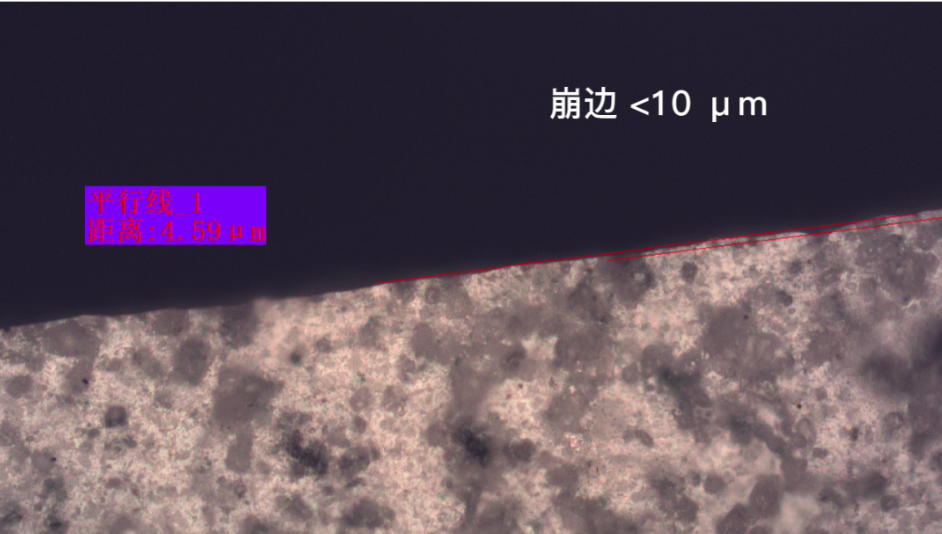 89898.png