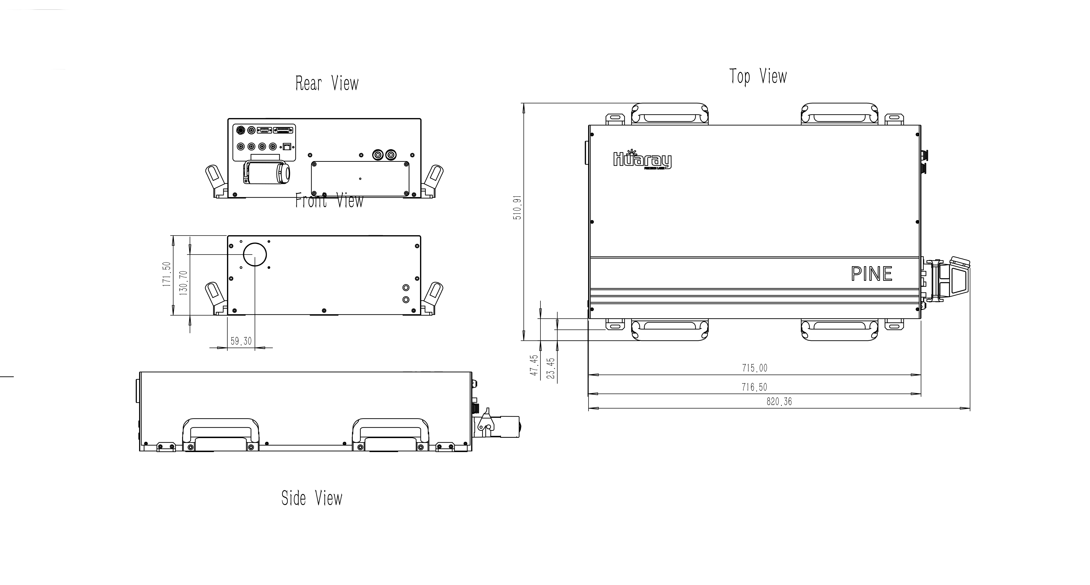 新PINE3-外观尺寸2D.png